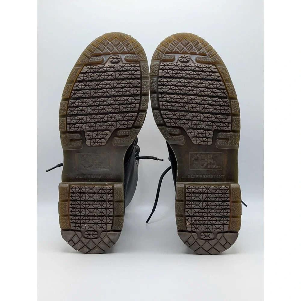 Dr. Martens dr martens